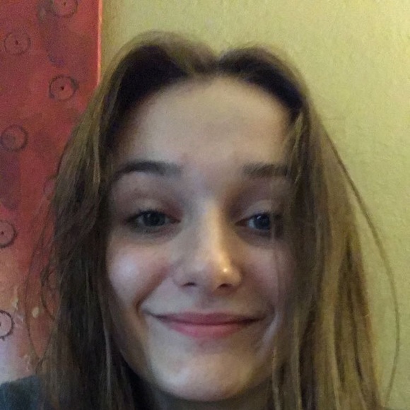 dylanasplund